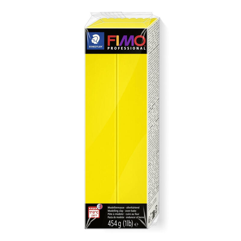 staedtler-fimo-professional-8041-1-piezas