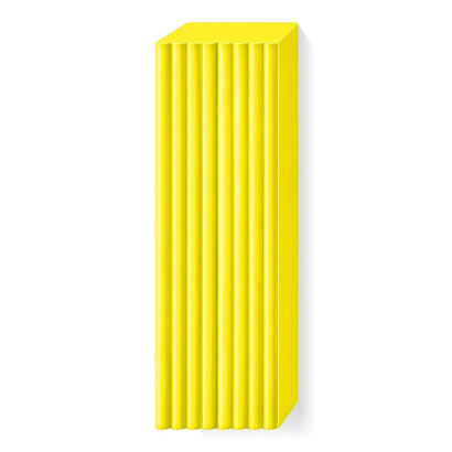 staedtler-fimo-professional-8041-1-piezas