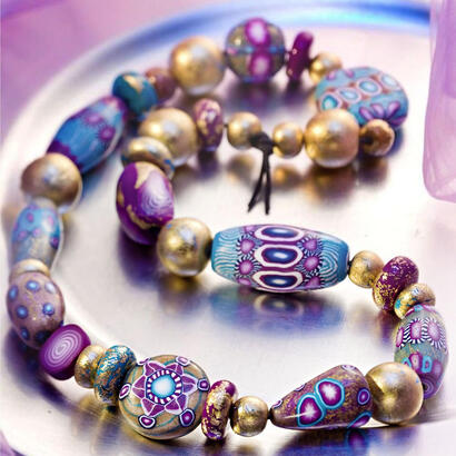 staedtler-fimo-professional-8041-1-piezas