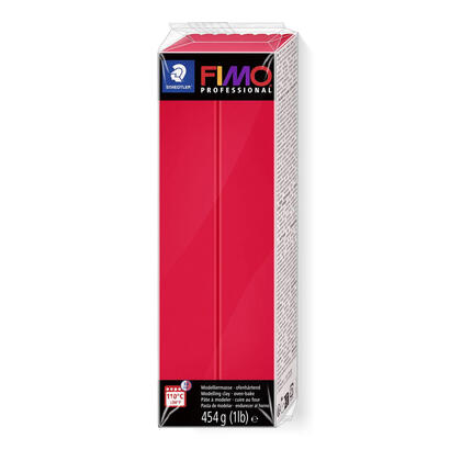 staedtler-fimo-professional-8041-1-piezas