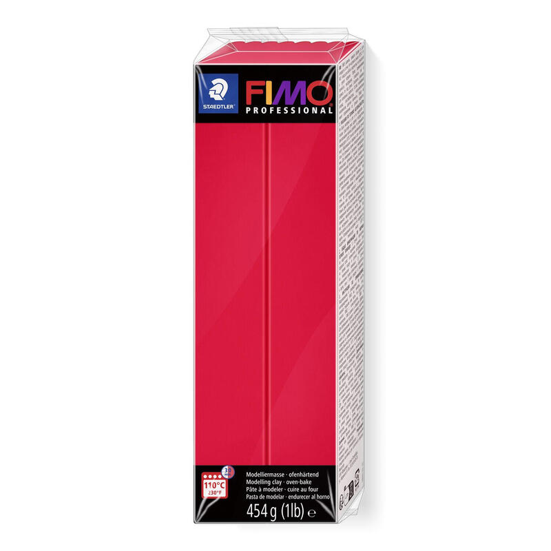 staedtler-fimo-professional-8041-1-piezas