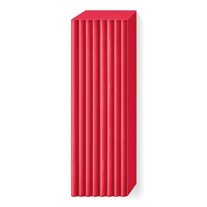 staedtler-fimo-professional-8041-1-piezas