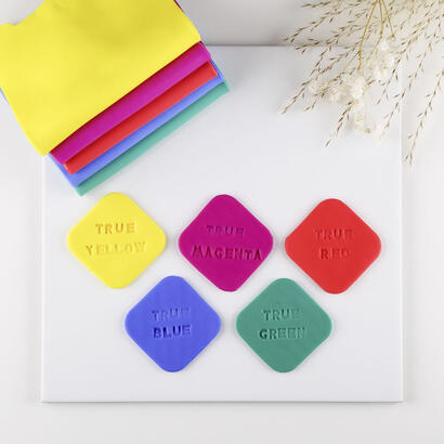 staedtler-fimo-professional-8041-1-piezas