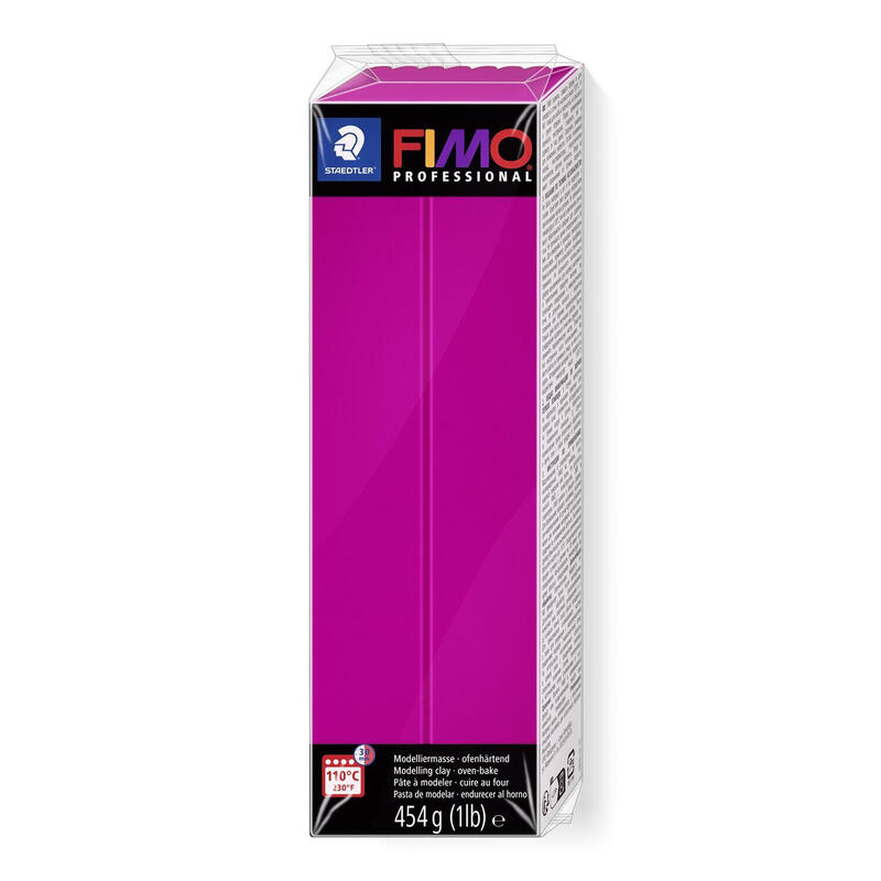 staedtler-fimo-professional-8041-1-piezas