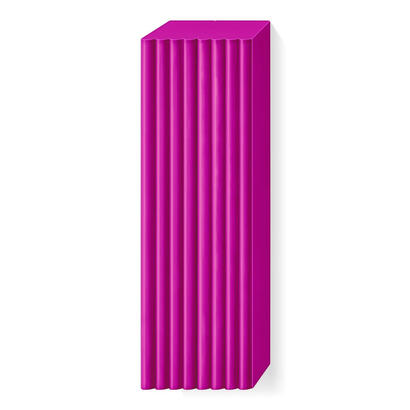 staedtler-fimo-professional-8041-1-piezas