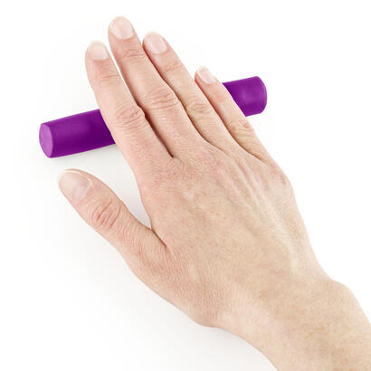 fimo-modmasse-fimo-prof-454g-azul