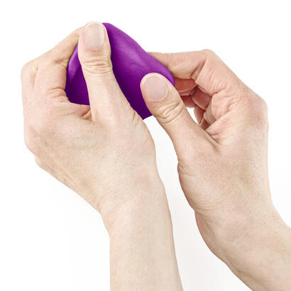 fimo-modmasse-fimo-prof-454g-azul