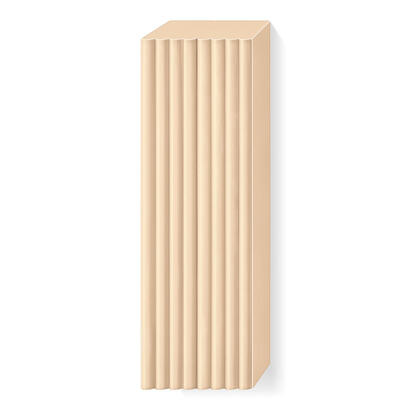 staedtler-fimo-professional-8041-1-piezas