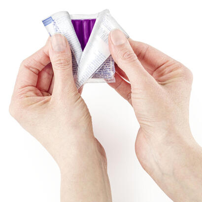 staedtler-fimo-professional-8041-1-piezas