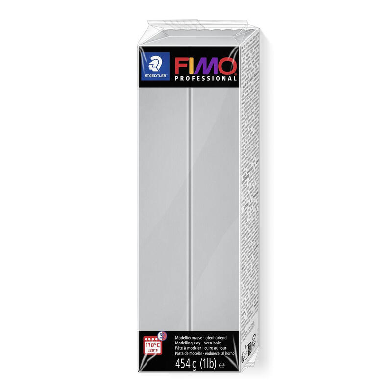 staedtler-fimo-professional-8041-1-piezas