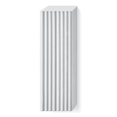 staedtler-fimo-professional-8041-1-piezas