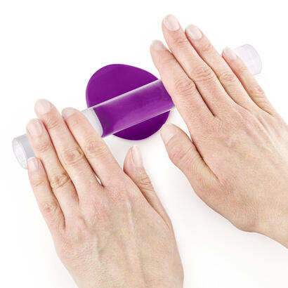 staedtler-fimo-professional-8041-1-piezas