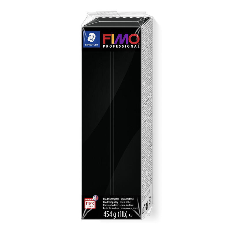 staedtler-fimo-professional-8041-1-piezas