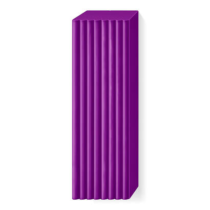 staedtler-fimo-professional-8041-1-piezas