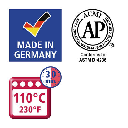 staedtler-fimo-professional-8041-1-piezas