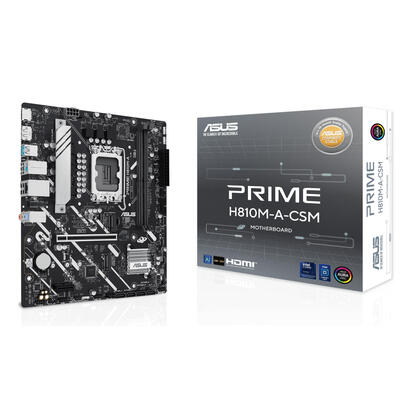 placa-base-asus-prime-h810m-a-csm-intellga1851ddr5matx