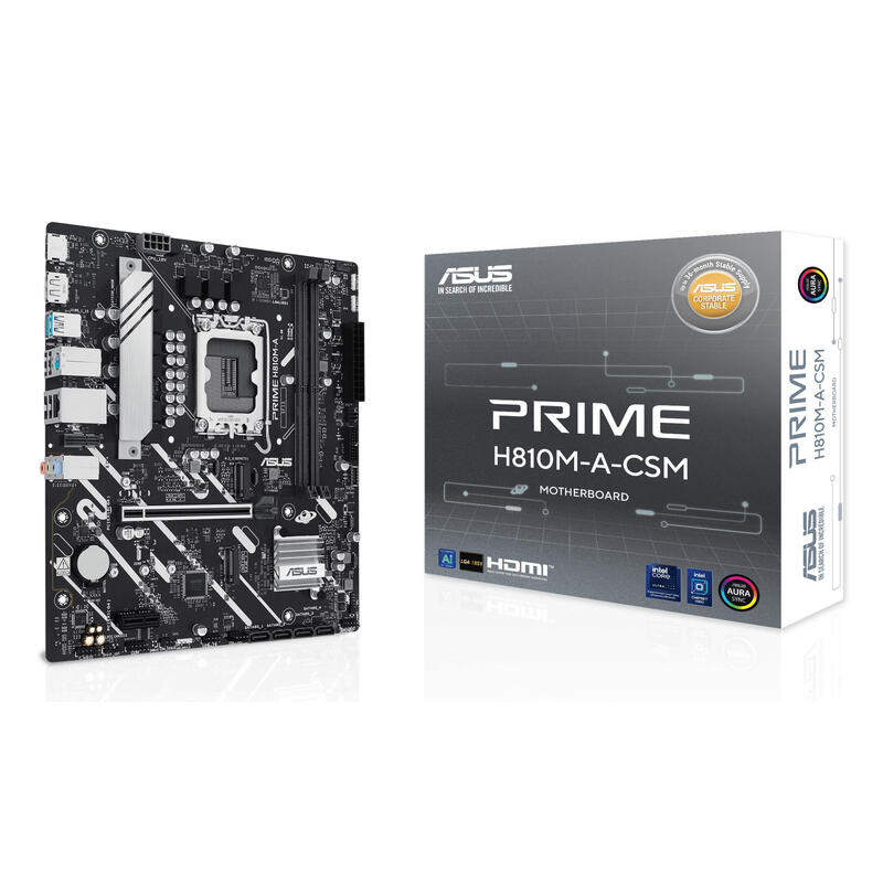 placa-base-asus-prime-h810m-a-csm-intellga1851ddr5matx