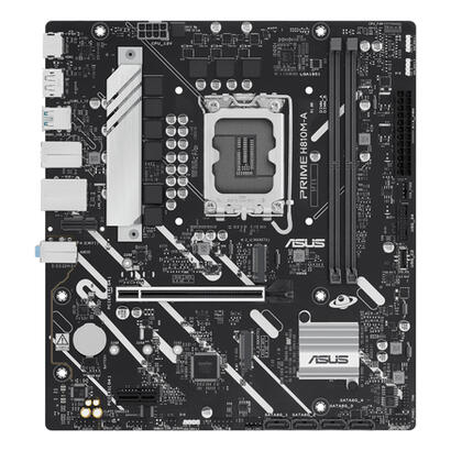 placa-base-asus-prime-h810m-a-csm-intellga1851ddr5matx