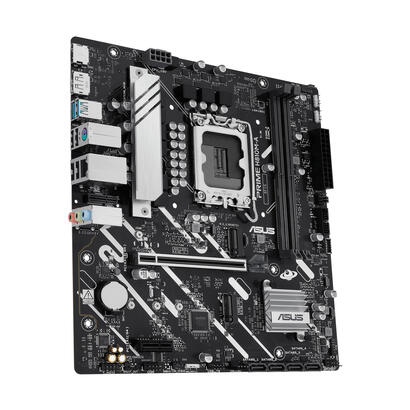 placa-base-asus-prime-h810m-a-csm-intellga1851ddr5matx