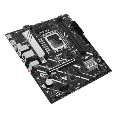 placa-base-asus-prime-h810m-a-csm-intellga1851ddr5matx