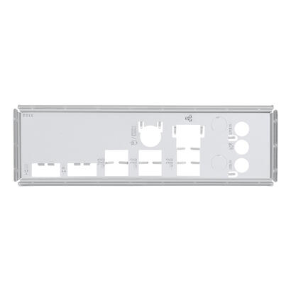 placa-base-asus-prime-h810m-a-csm-intellga1851ddr5matx