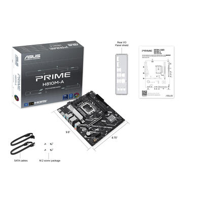 placa-base-asus-prime-h810m-a-csm-intellga1851ddr5matx
