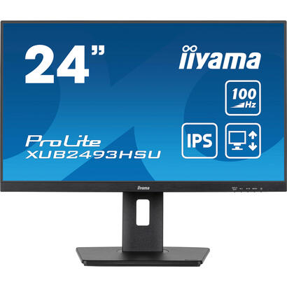 monitor-iiyama-238-xub2493hsu-b7-169-hdmidp2xusb-ips