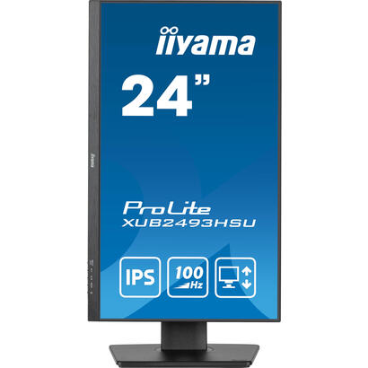 monitor-iiyama-238-xub2493hsu-b7-169-hdmidp2xusb-ips