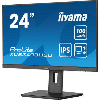 monitor-iiyama-238-xub2493hsu-b7-169-hdmidp2xusb-ips