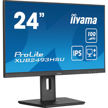 monitor-iiyama-238-xub2493hsu-b7-169-hdmidp2xusb-ips