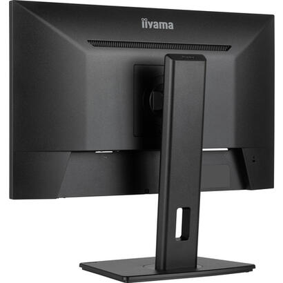 monitor-iiyama-238-xub2493hsu-b7-169-hdmidp2xusb-ips