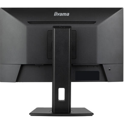 monitor-iiyama-238-xub2493hsu-b7-169-hdmidp2xusb-ips