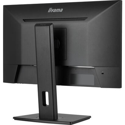 monitor-iiyama-238-xub2493hsu-b7-169-hdmidp2xusb-ips