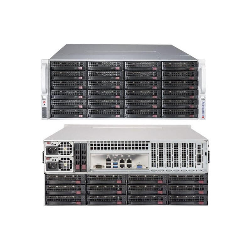supermicro-gehause-superchassis-4u-cse-847be1c12-r1k68lpb4 supermicro-gehause-superchassis-4u-cse-847be1c12-r1k68lpb4