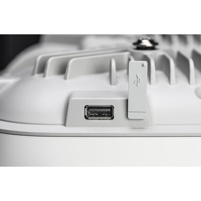 lancom-lx-7300-9300-mbits-blanco-energia-sobre-ethernet-poe