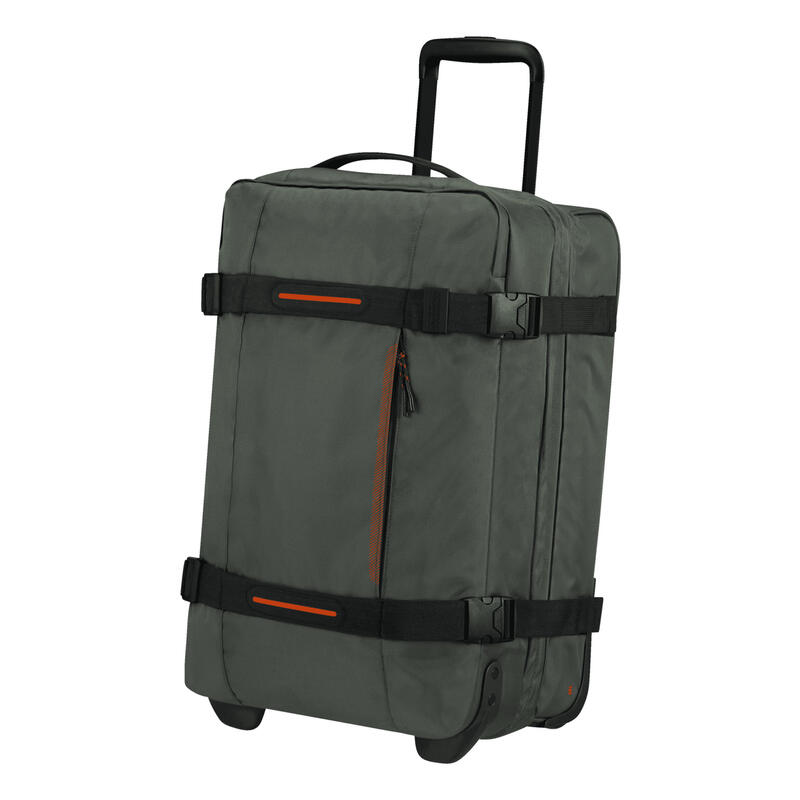 american-tourister-urban-track-bolsa-de-viaje-estructura-blanda-caqui-55-l-tela