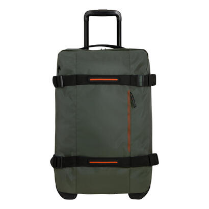 american-tourister-urban-track-bolsa-de-viaje-estructura-blanda-caqui-55-l-tela