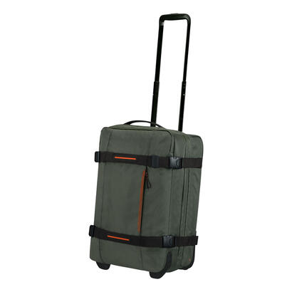 american-tourister-urban-track-bolsa-de-viaje-estructura-blanda-caqui-55-l-tela