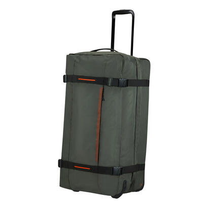 american-tourister-urban-track-bolsa-de-viaje-estructura-blanda-caqui-116-l-tela