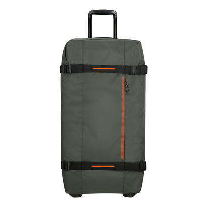 american-tourister-urban-track-bolsa-de-viaje-estructura-blanda-caqui-116-l-tela