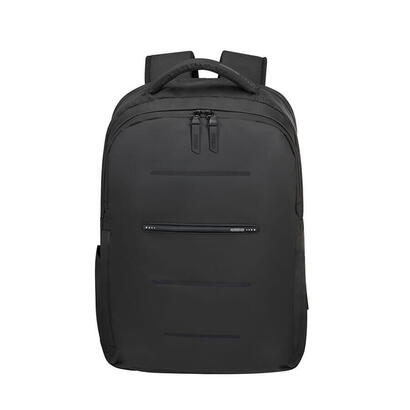 mochila-american-tourister-urban-groove-139865-1041-portatil-396-cm-156-mochila-negro