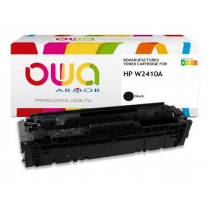 toner-owa-compatible-con-hp-w2410a-negro-4500-s