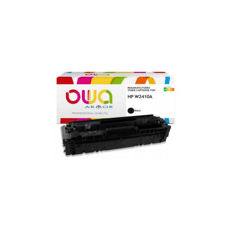 armor-owa-k18952ow-cartucho-de-toner-1-piezas-compatible-negro