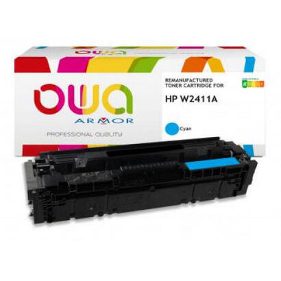toner-owa-compatible-con-hp-w2411a-cyan-2500-s