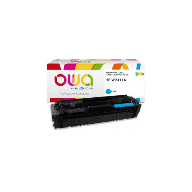 toner-owa-compatible-con-hp-w2411a-cyan-2500-s