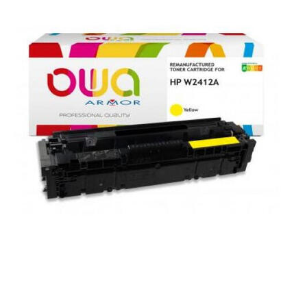 owa-toner-compatible-con-hp-w2412a-amarillo-2500-s