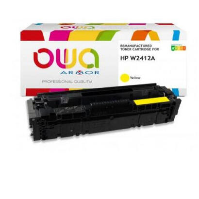 toner-owa-compatible-con-hp-w2412a-amarillo-2500-s