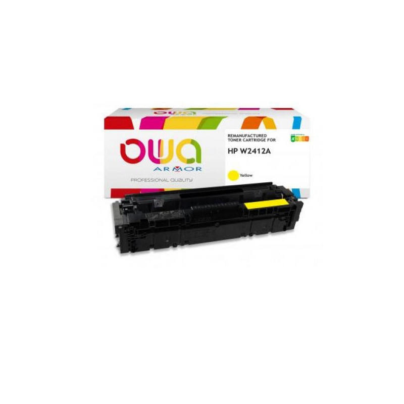 owa-toner-compatible-con-hp-w2412a-amarillo-2500-s