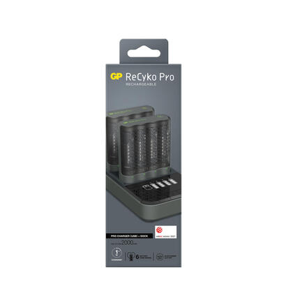 gp-batteries-recyko-m461-cargador-de-bateria-pilas-de-uso-domestico-usb