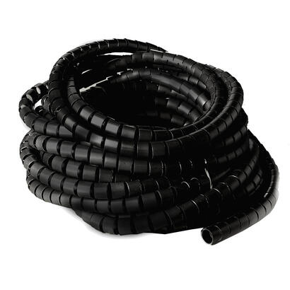 cable-tube-25-mm-incl-tool-2-m-package-black